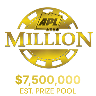 apl-million