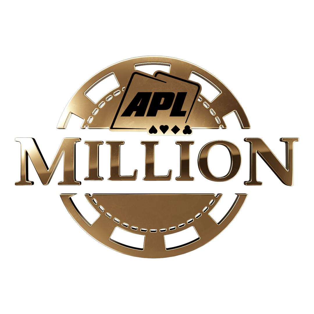 apl-million-australia-s-premier-poker-tournament