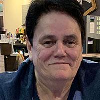 Lyn King