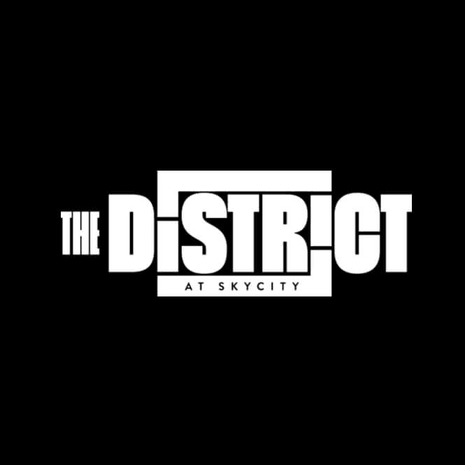 Venue Logo