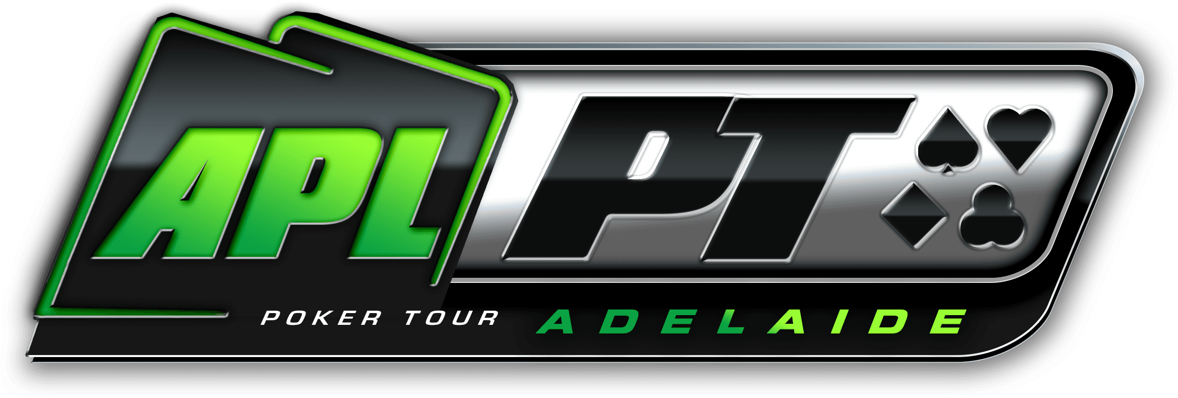 Event Logo
