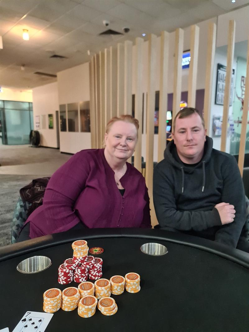 $1000 GTD $20 Pro-Series