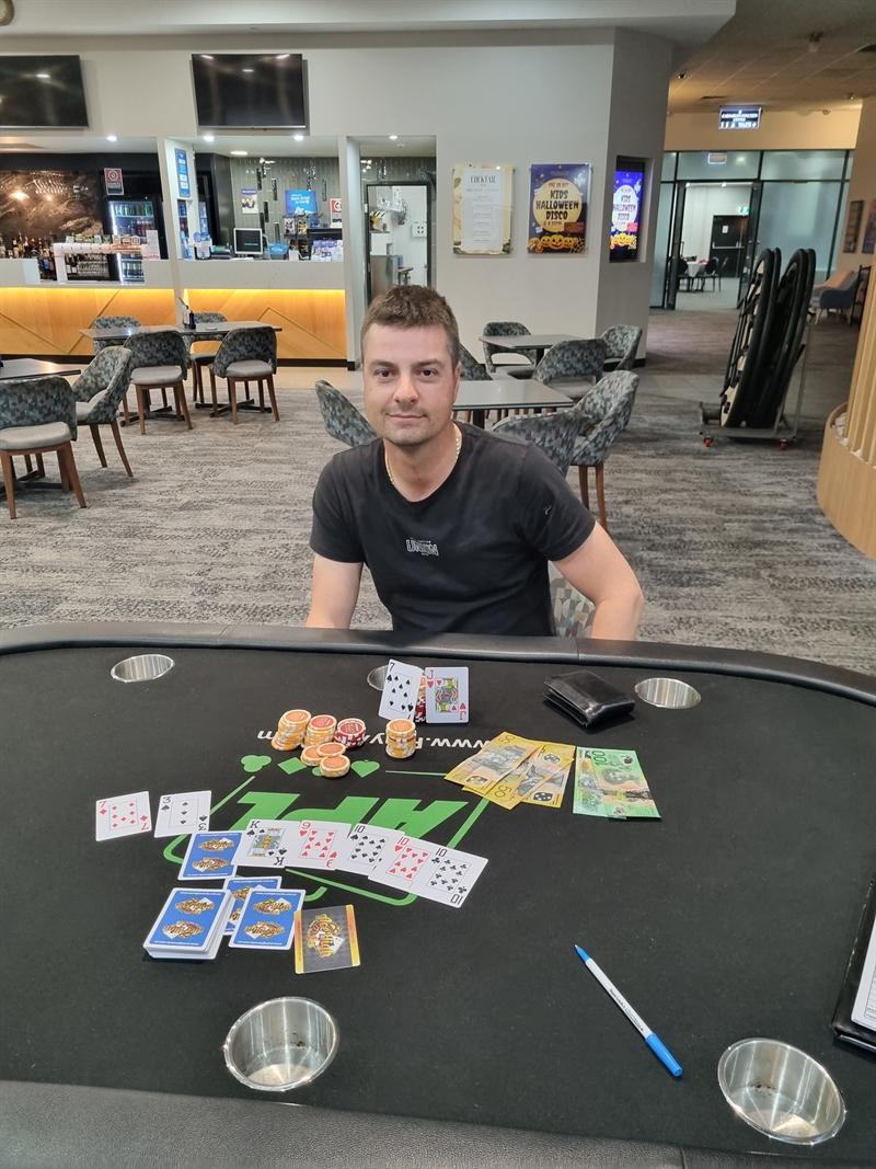 $1000 GTD $20 Pro-Series