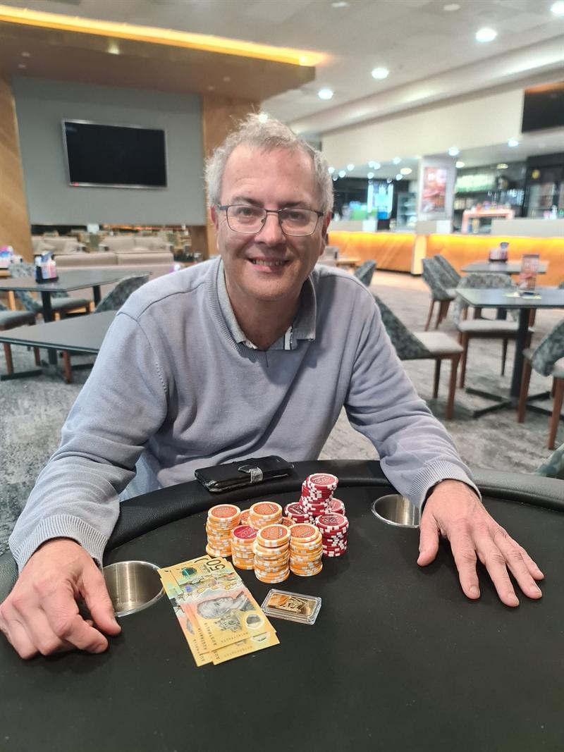 $1000 GTD $20 Pro-Series