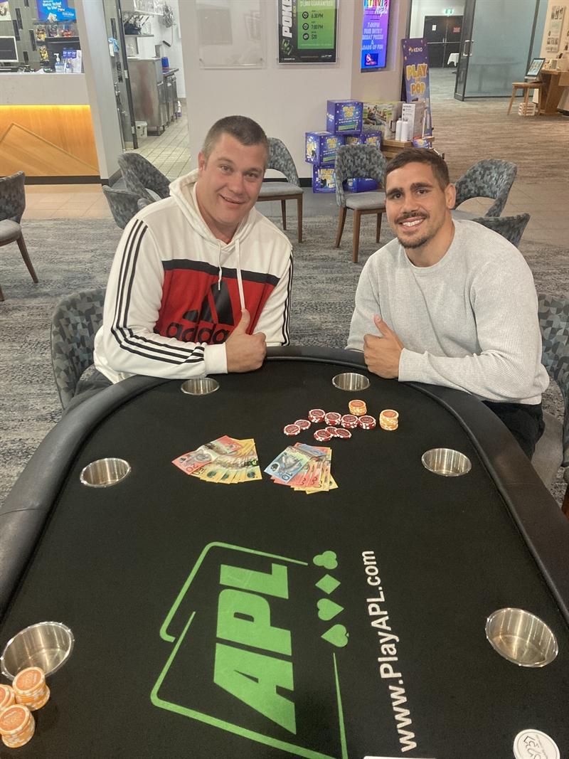 $1000 GTD $20 Pro-Series