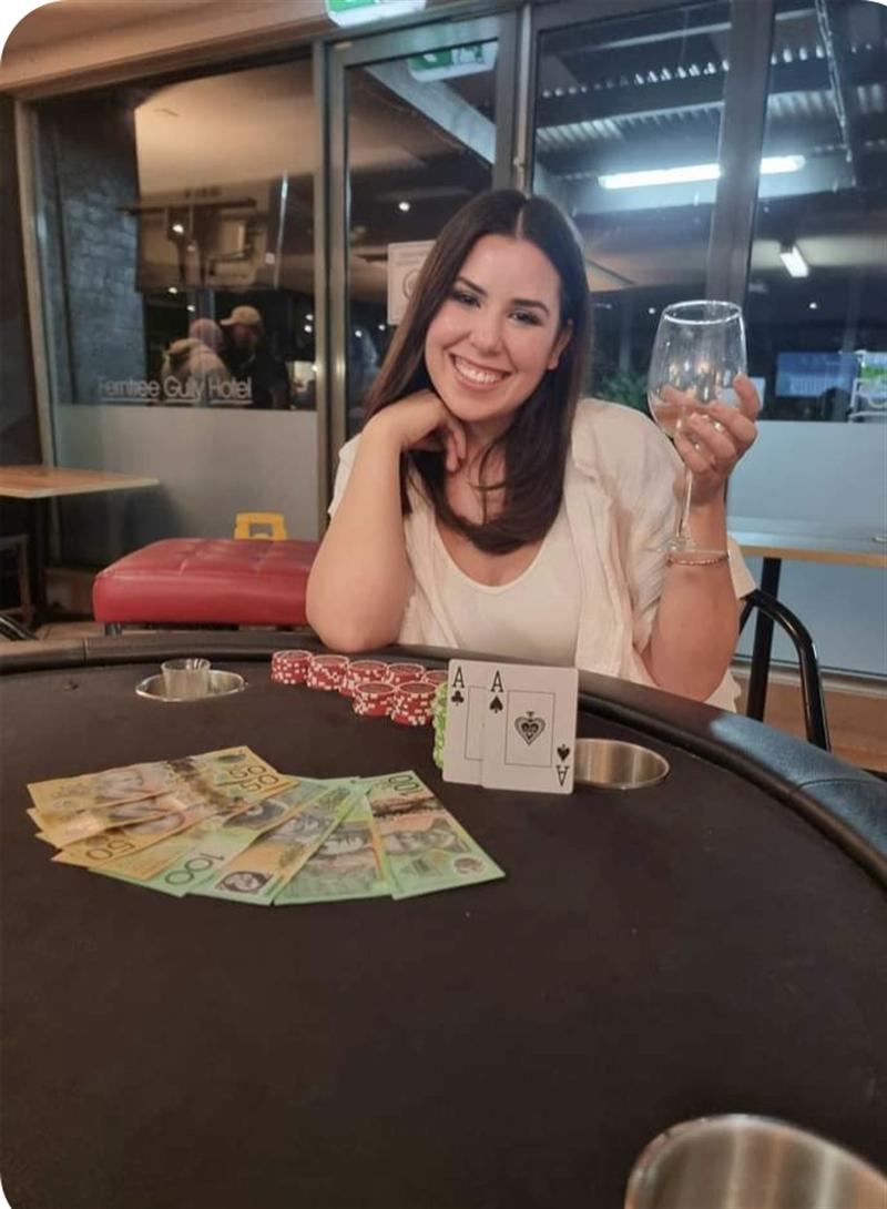 Saturday at the Gully + Optional LPS - Season Leaderboard winner goes to the APL Million