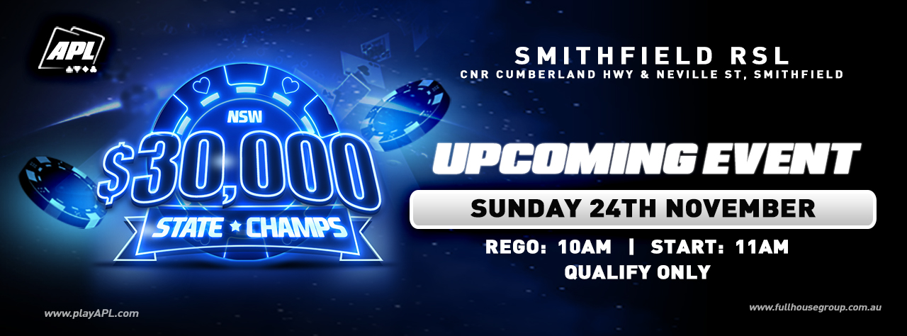 News Banner