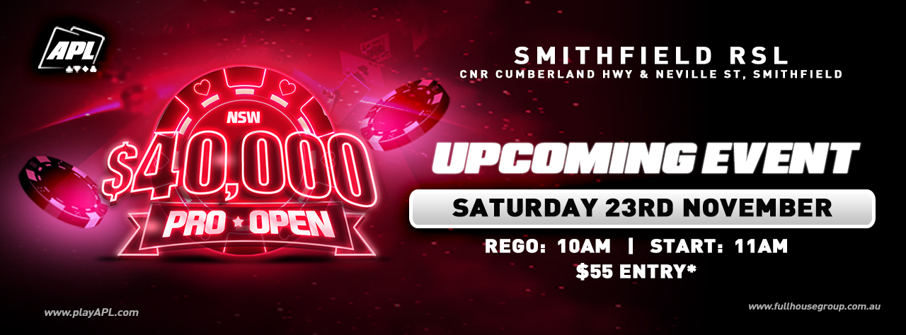 News Banner