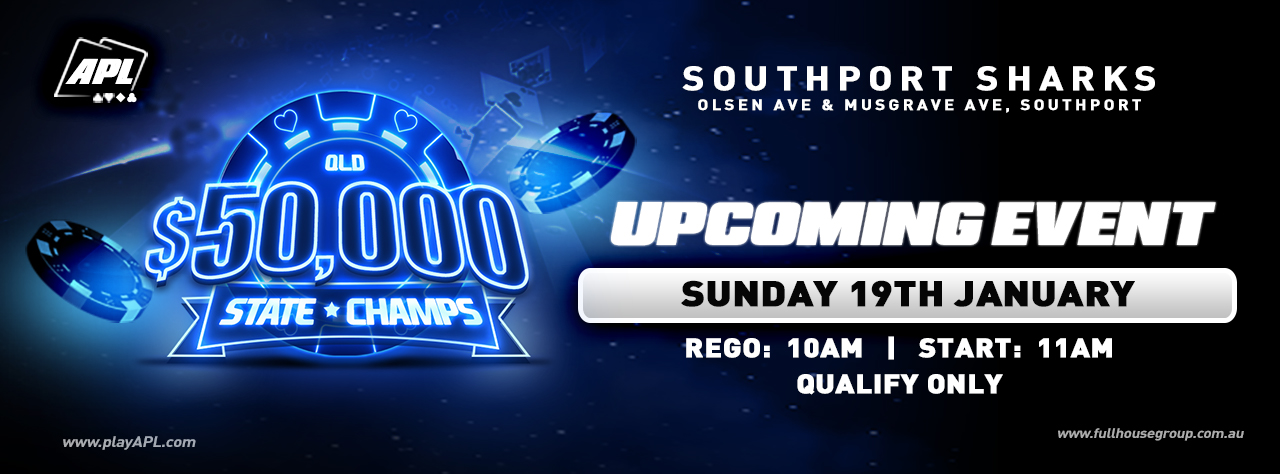 News Banner