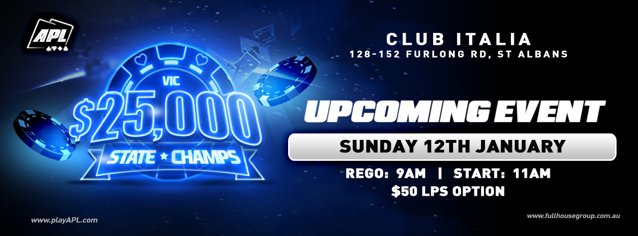 News Banner
