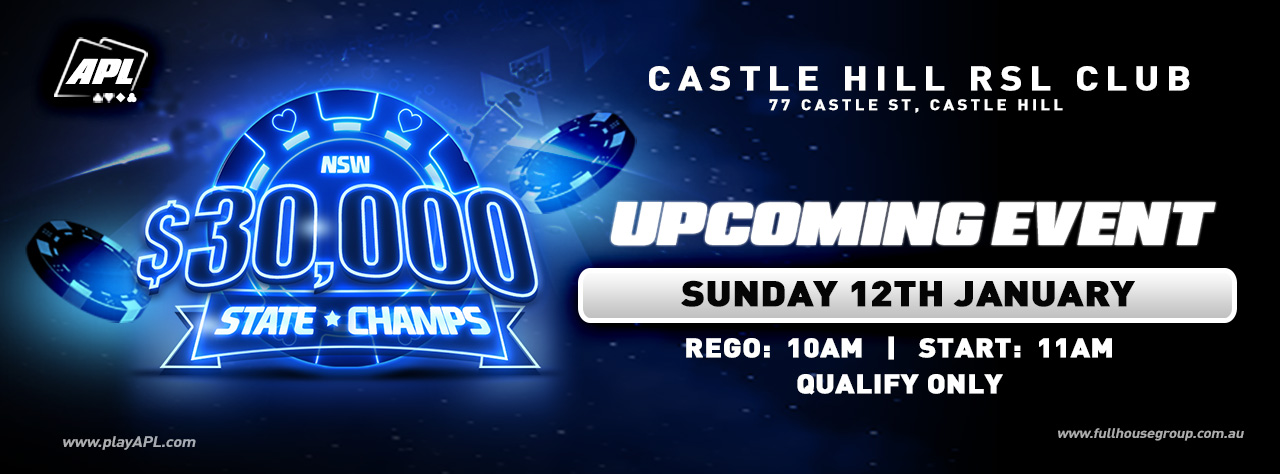 News Banner