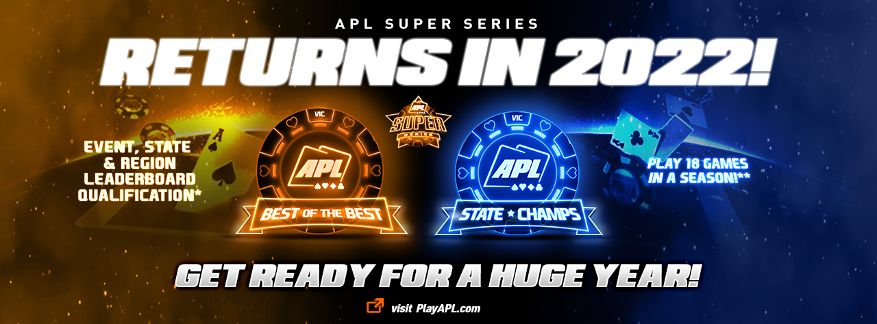 News Banner
