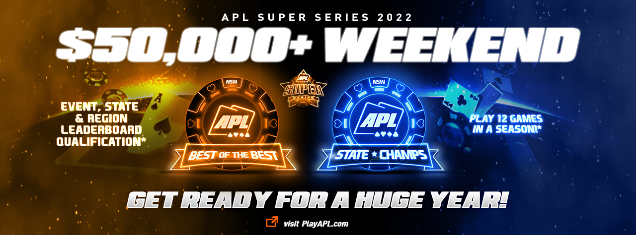 News Banner