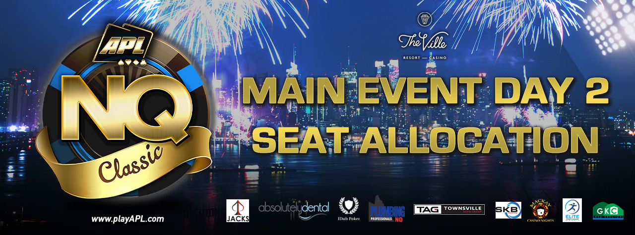 News Banner