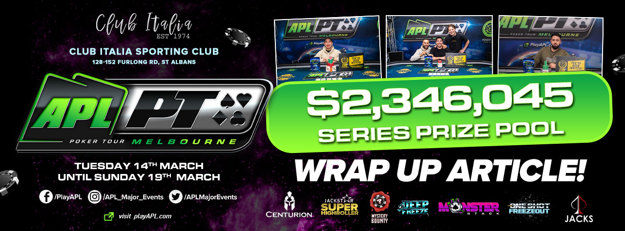 News Banner