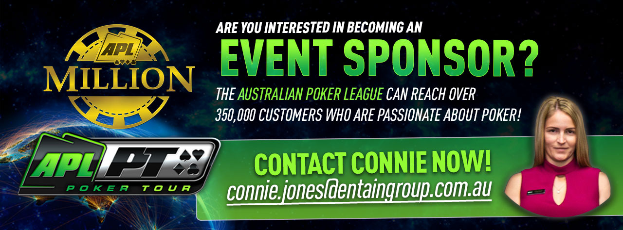 News Banner
