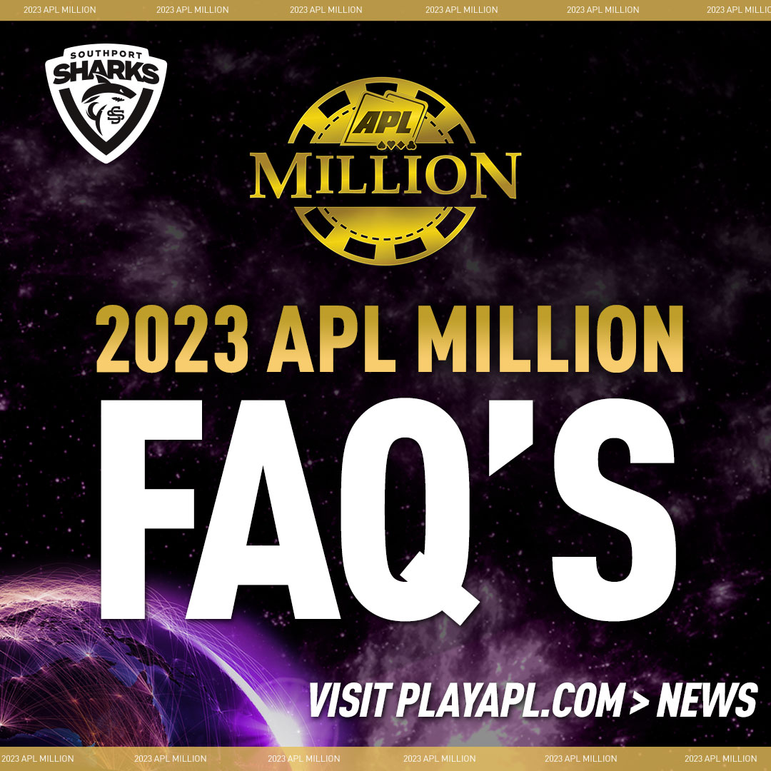 comment calculer apl 2023