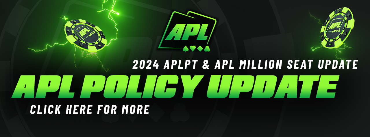 News Banner