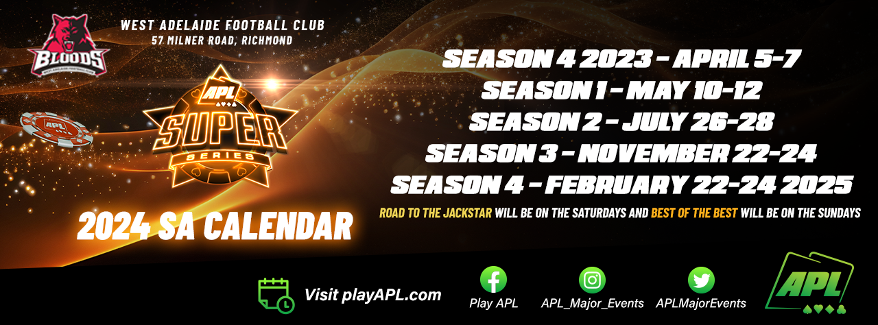 News Banner