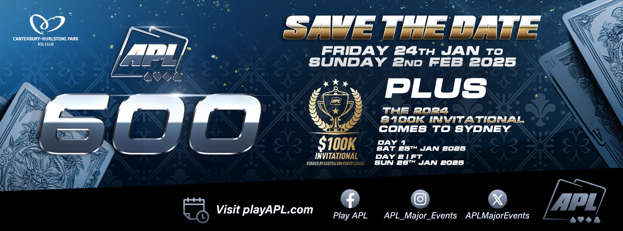 News Banner