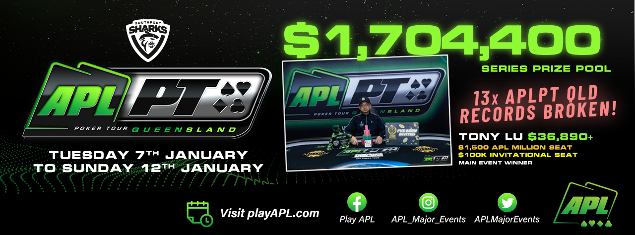 News Banner