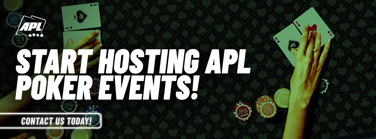News Banner
