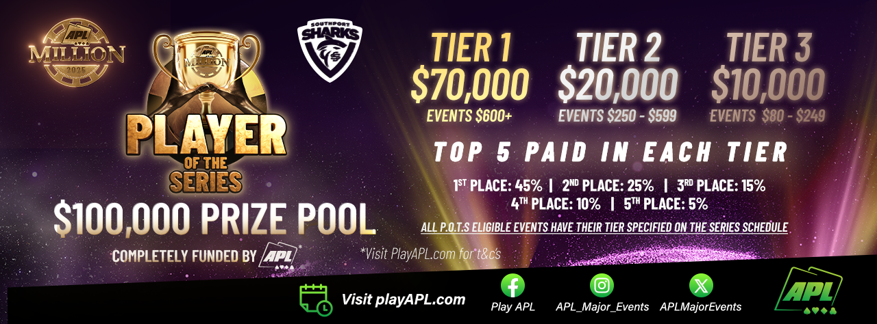 News Banner