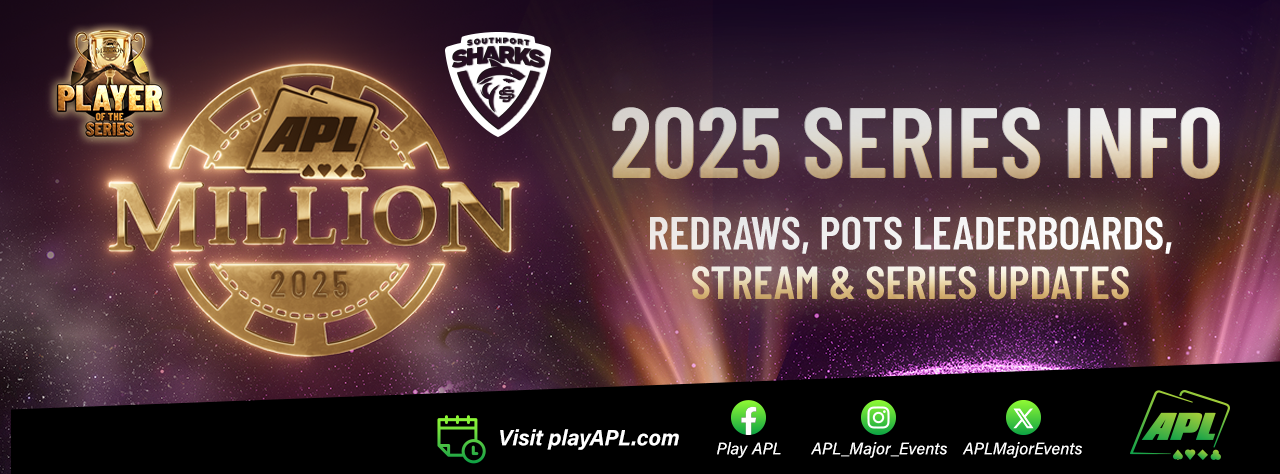 News Banner