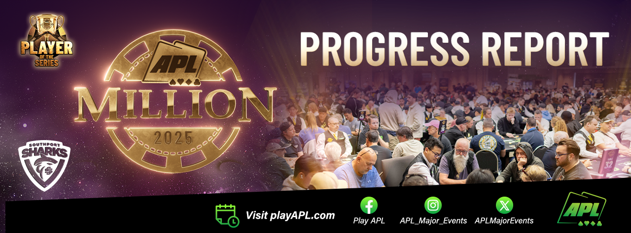 News Banner